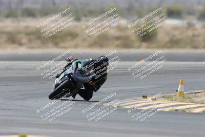 media/Apr-17-2025-Racers Edge (Thu) [[0a0c127f11]]/B Group/8-Session 5 (Turn 11)/